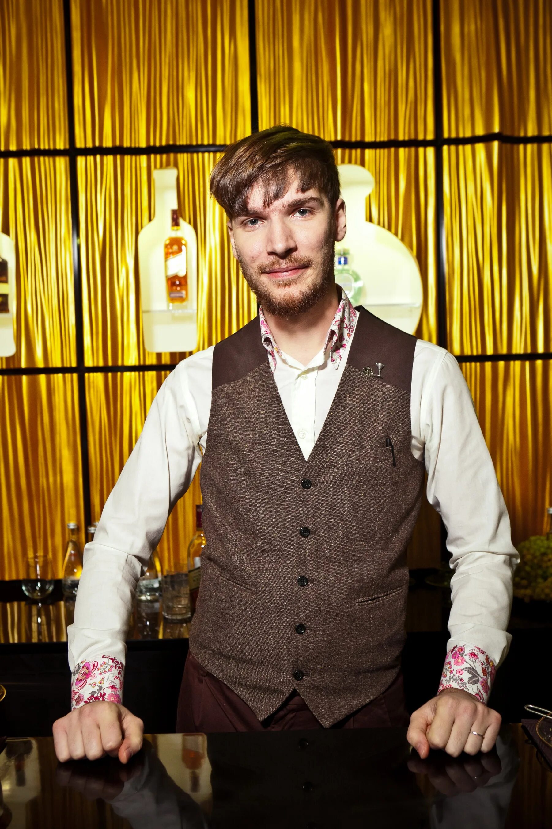 Интервью 2012. Интервью 2012. Леонид елисеев вертикаль. Интервью 2012. Amaro amore фильм.