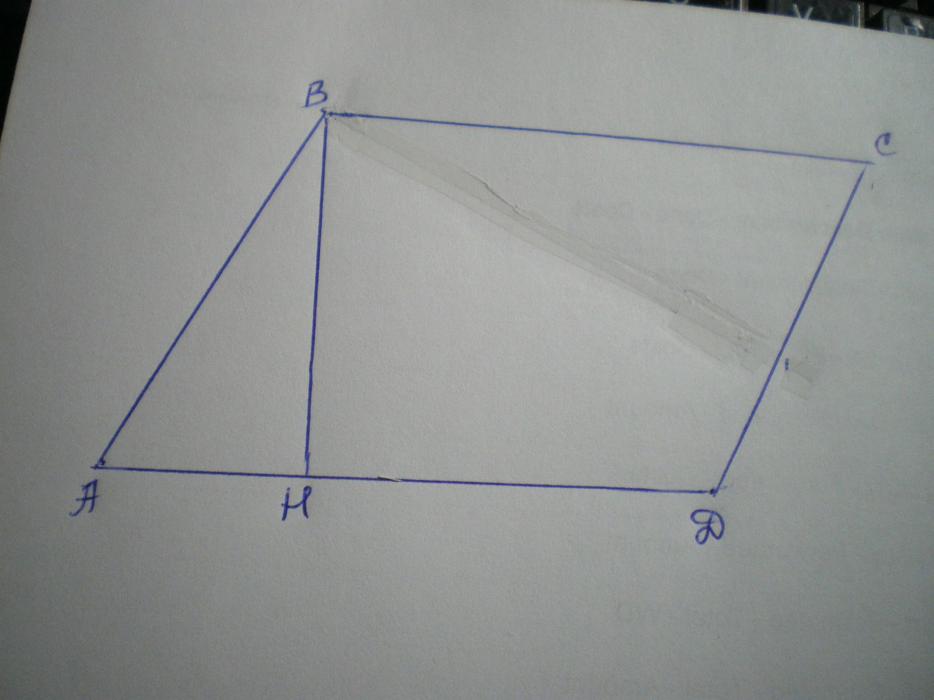 Abcd параллелограмм найти площадь abcd. Найдите периметр параллелограмма abcd. Найти площадь параллелограмма abcd. Abc паралелограмт. Дано abcd параллелограмм.