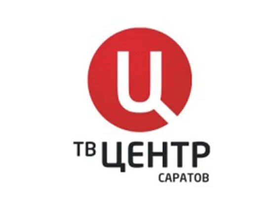 ТВ центр. ТВ центр логотип. Телеканал ТВЦ. ТВ центр Саратов.