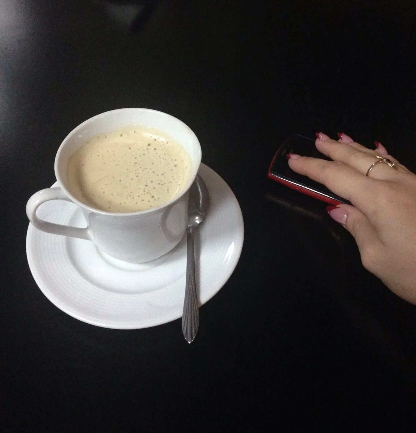 Кафе изобильный владикавказ. Кафе изобильный владикавказ. Procaffe. Кафе изобильный владикавказ. Кафе изобильный владикавказ.