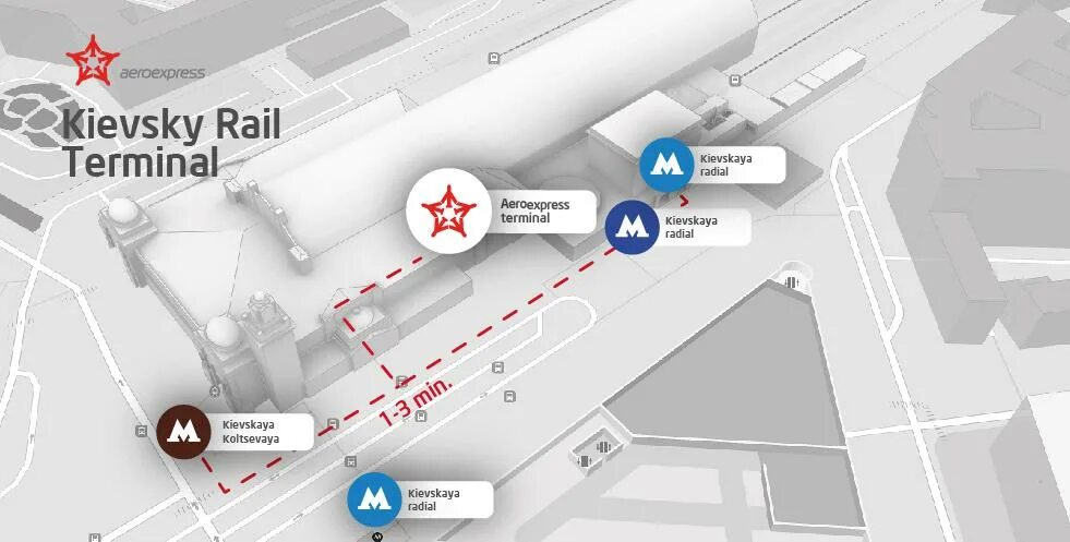 Аэроэкспресс терминал в как добраться. Киевский вокзал Аэроэкспресс до Внуково. Схема Киевского вокзала Аэроэкспресс. Аэроэкспресс Киевский вокзал схема прохода. Схема аэропорта Внуково аэроэкспрессе.