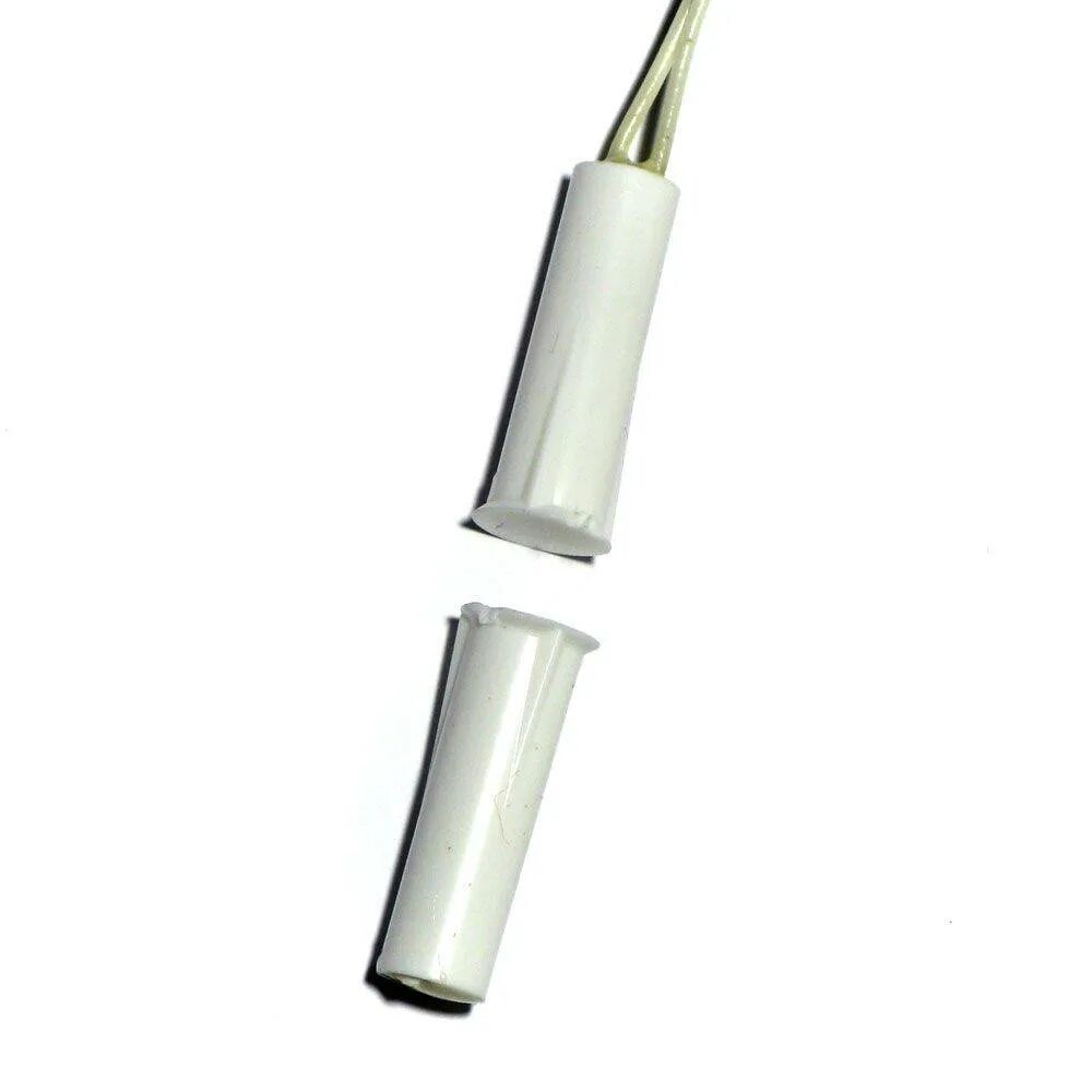 датчик смк врезной. ио-102-15/1 смк15. извещатель охранный точечный магнитоконтактный ио 102-16. ио 102 смк-6 магнитоконтактный датчик геркон. ио102-15/1 (смк-3).