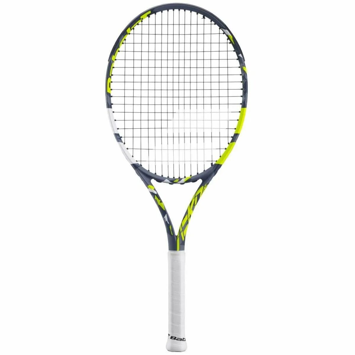 Ракетки тенниса детей. Yonex VCORE 98. Ракетка Yonex VCORE 98l Black. Babolat Pure Aero. Yonex VCORE ракетка черная.