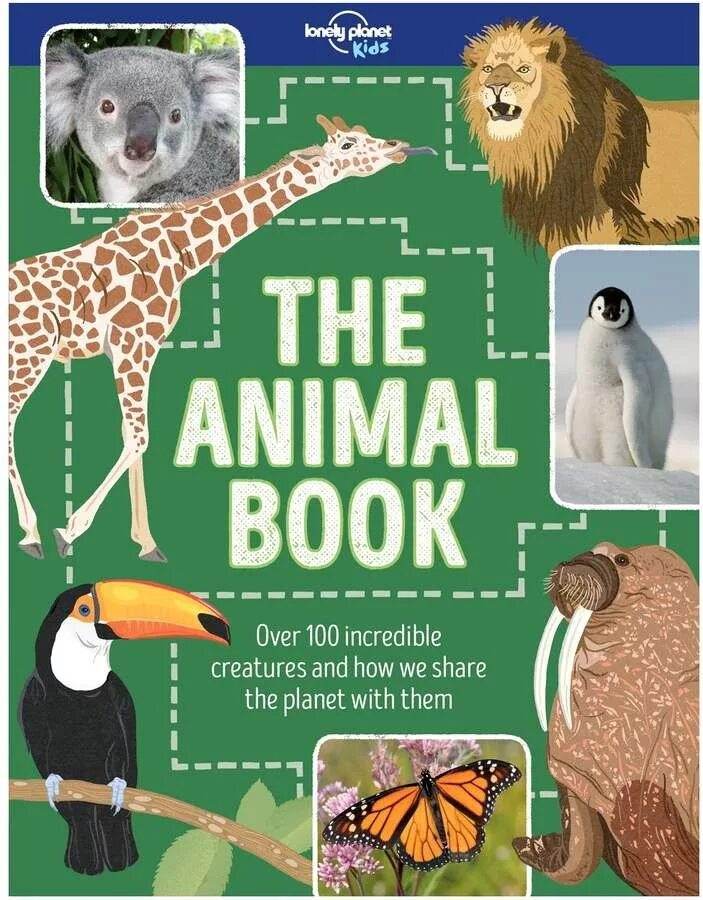 Планета животных книги. Книга animals. The animal book. Book about animals. Animals Kids book.