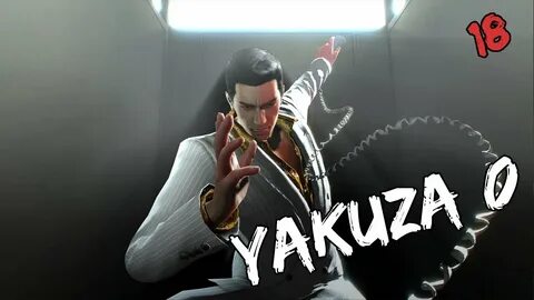Yakuza 0 русификатор siberian