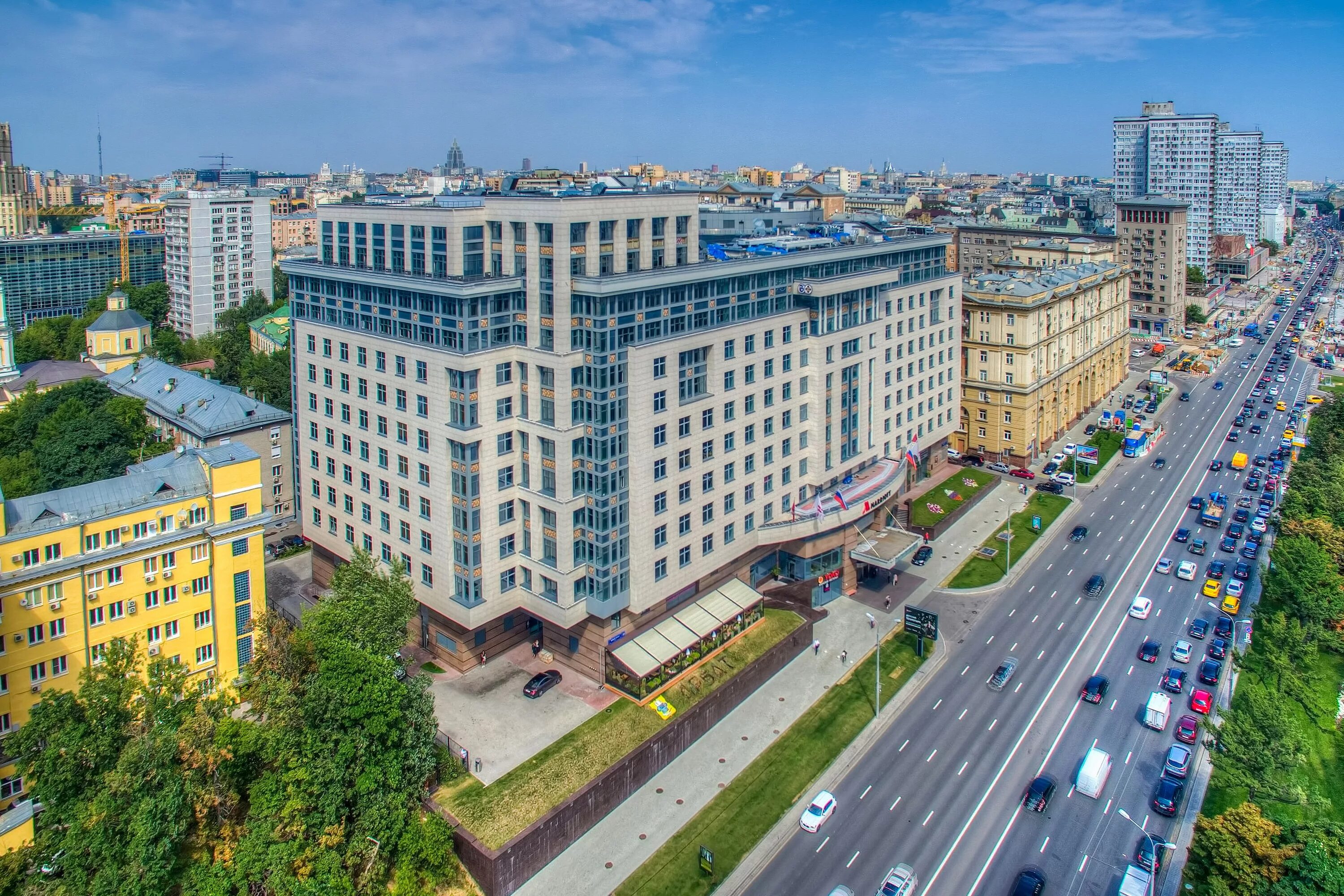 Звезды арбата ул. Звезды арбата 5 отель. Жк звезды арбата москва. Звезды арбата 5 москва. Звезды арбата марриотт.