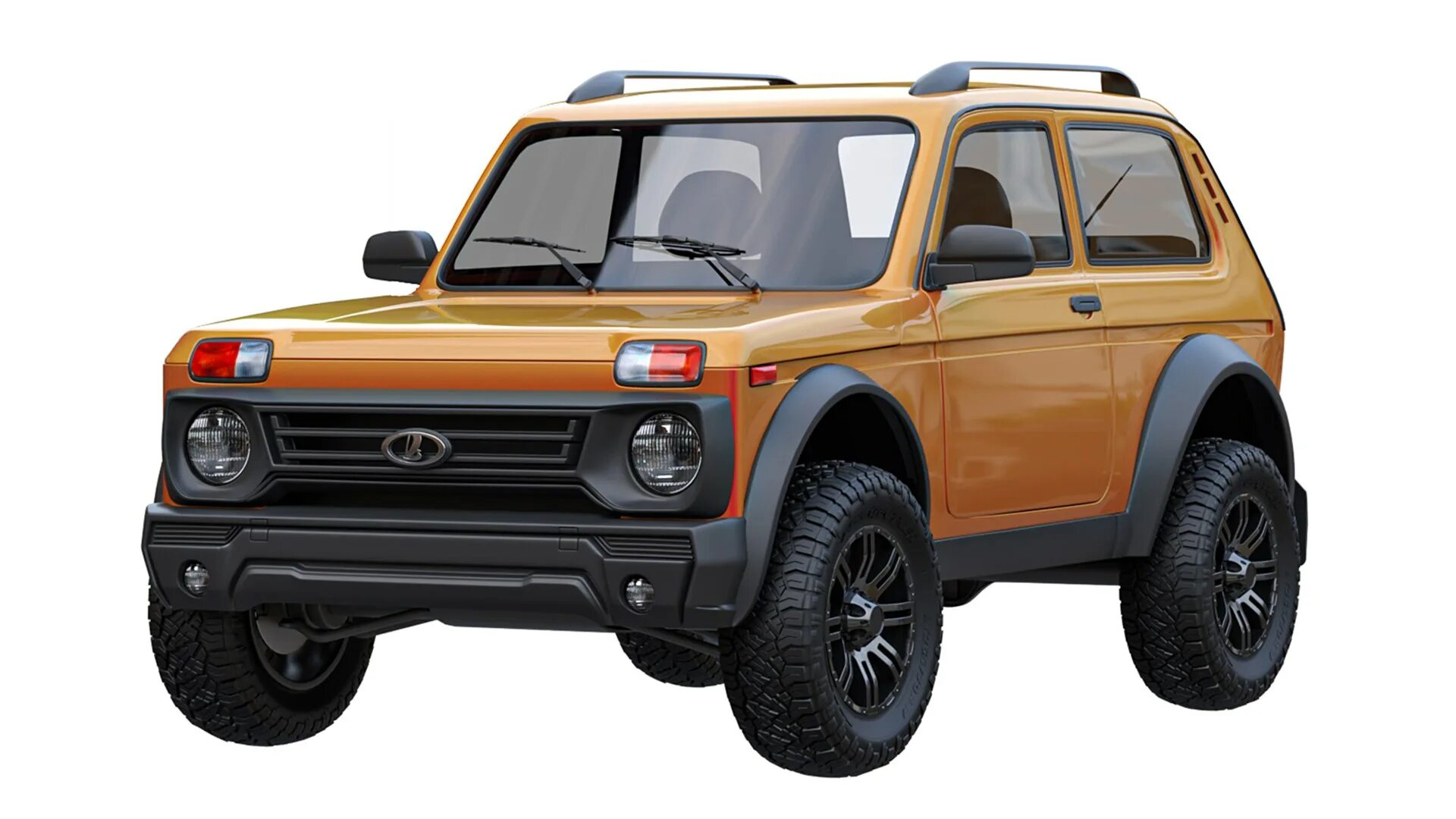 Ваз 2121 (4x4) bronto. Нива бронто рысь 1. Нива 2121 бронто. Нива бронто рысь 4. Нива бронто 2023.