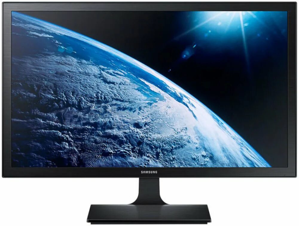 Samsung s22 модель. Монитор samsung s22e310hy. монитор samsung 27 s27e330h. монитор samsung led s24e390hl. монитор samsung s22d300.
