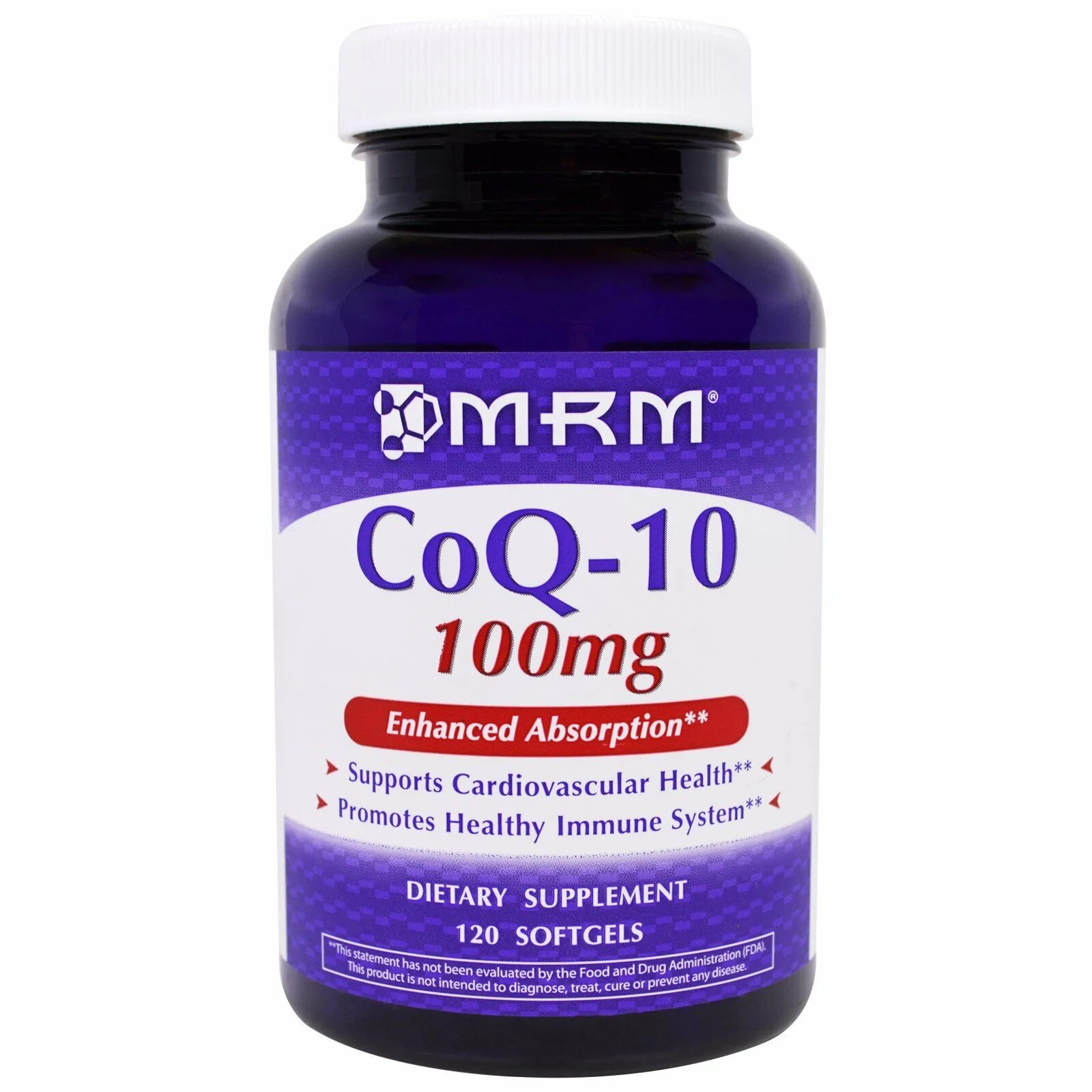 Коэнзим ку 10 для чего. Антиоксидант коэнзим q10. Q10 коэнзим 100 MG. Коэнзим q10 100 мг. Коэнзим q10 10 мг.