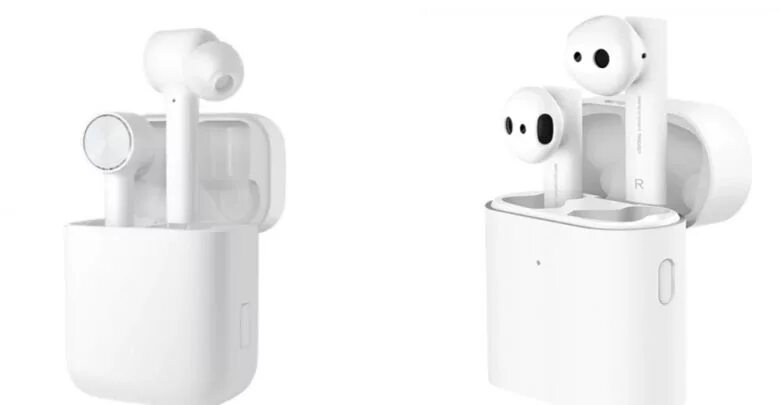 True wireless air pro. Xiaomi airdots Pro 2s. Наушники беспроводные Xiaomi mi true Wireless Earphones 2 Pro Black.. Xiaomi mi true Wireless Earbuds 2 Pro. Наушники Xiaomi Air 2 se.