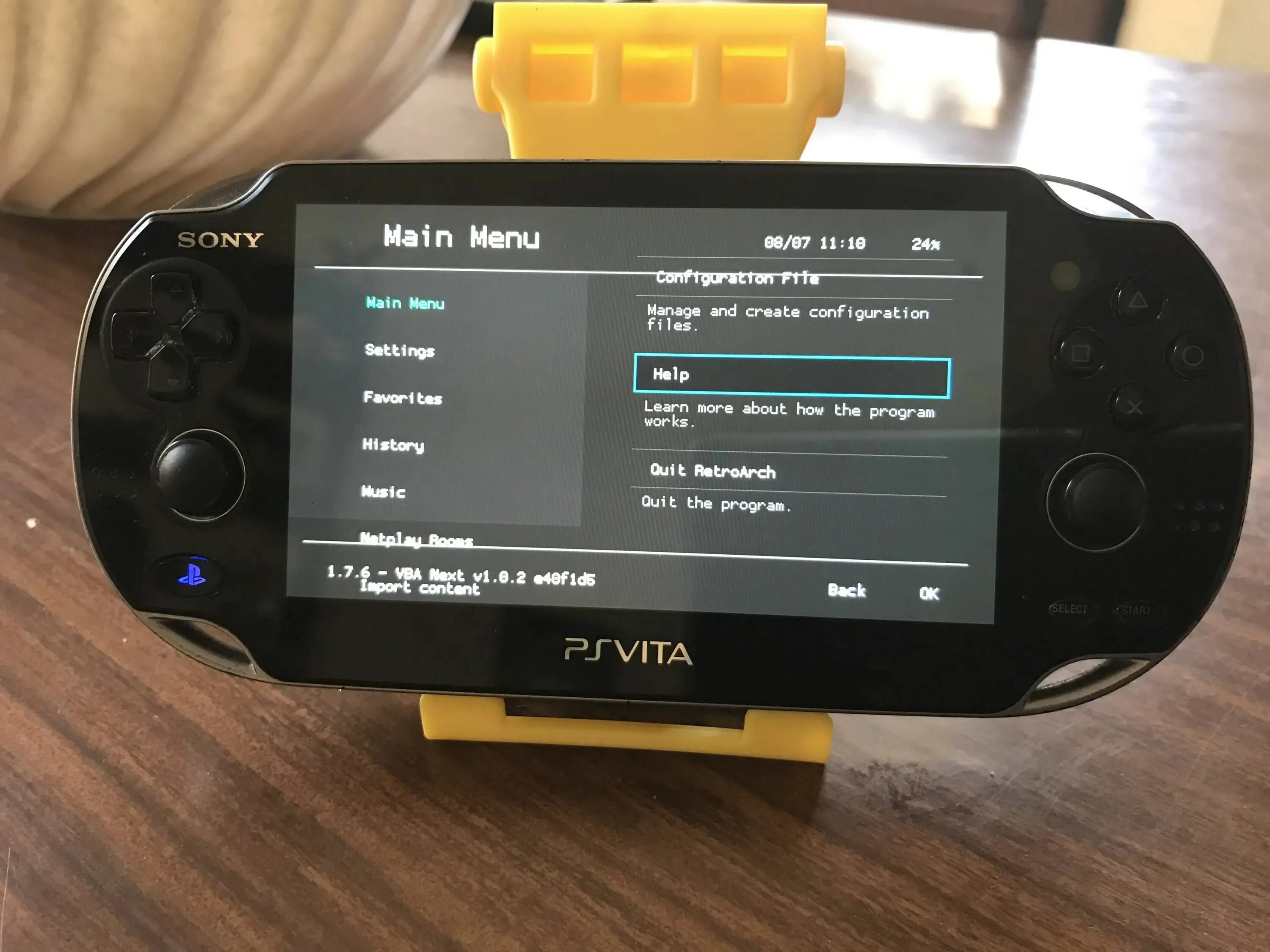 Sony PS Vita Emulator. Sony PLAYSTATION Vita эмулятор. PS Vita Nintendo 64 RETROARCH. PLAYSTATION Vita Emulator RETROARCH. Retroarch vita