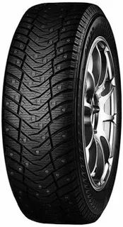 Yokohama ice guard stud 55 отзывы