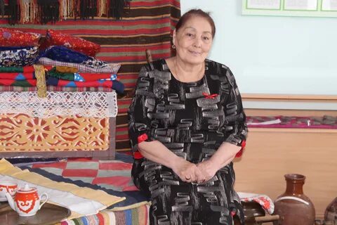 Погода в матраево