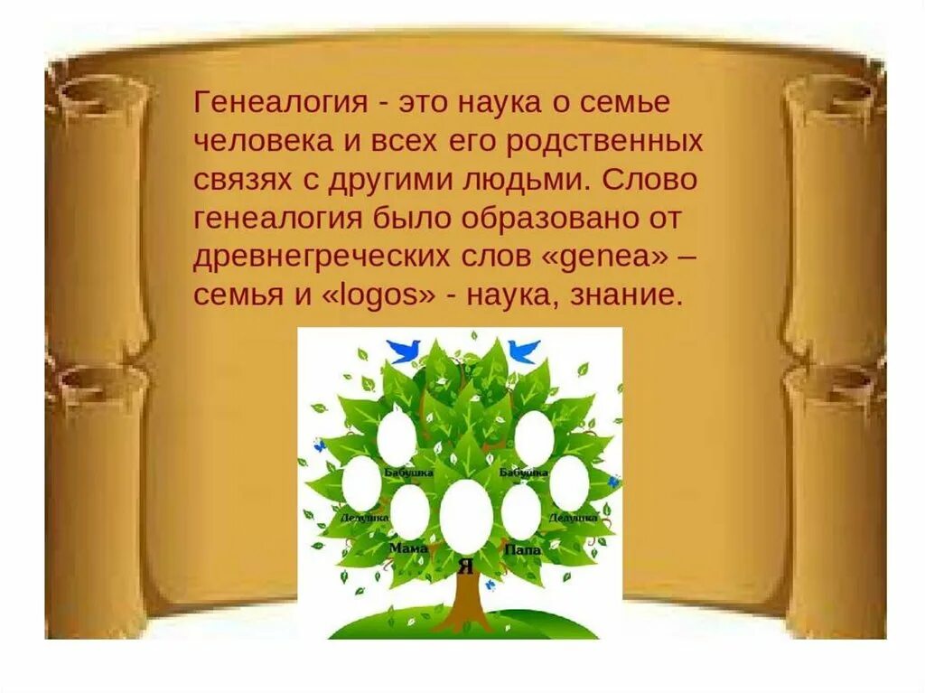 Окруж мир 2 класс родословная. Окруж мир 2 класс 2 родословная. Проект по окружающему миру 2 класс проект родословная. Цель проекта родословная 2 класс окружающий мир. Окружающий мир плешаков 2 проект родословная