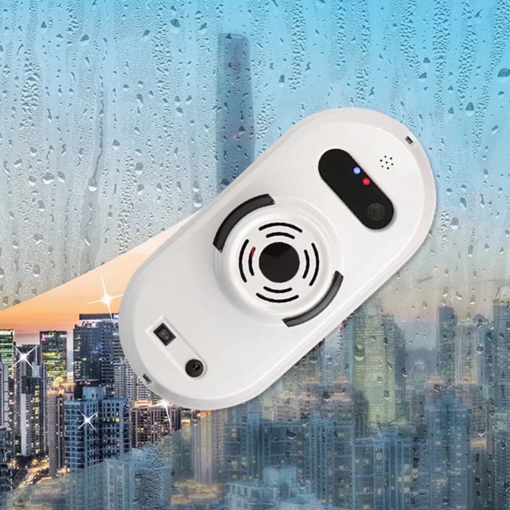 Windows cleaning robot. Робот мойщик окон. робот мойщик окон робот. робот мойщик окон chovery. irobot мойщик окон.