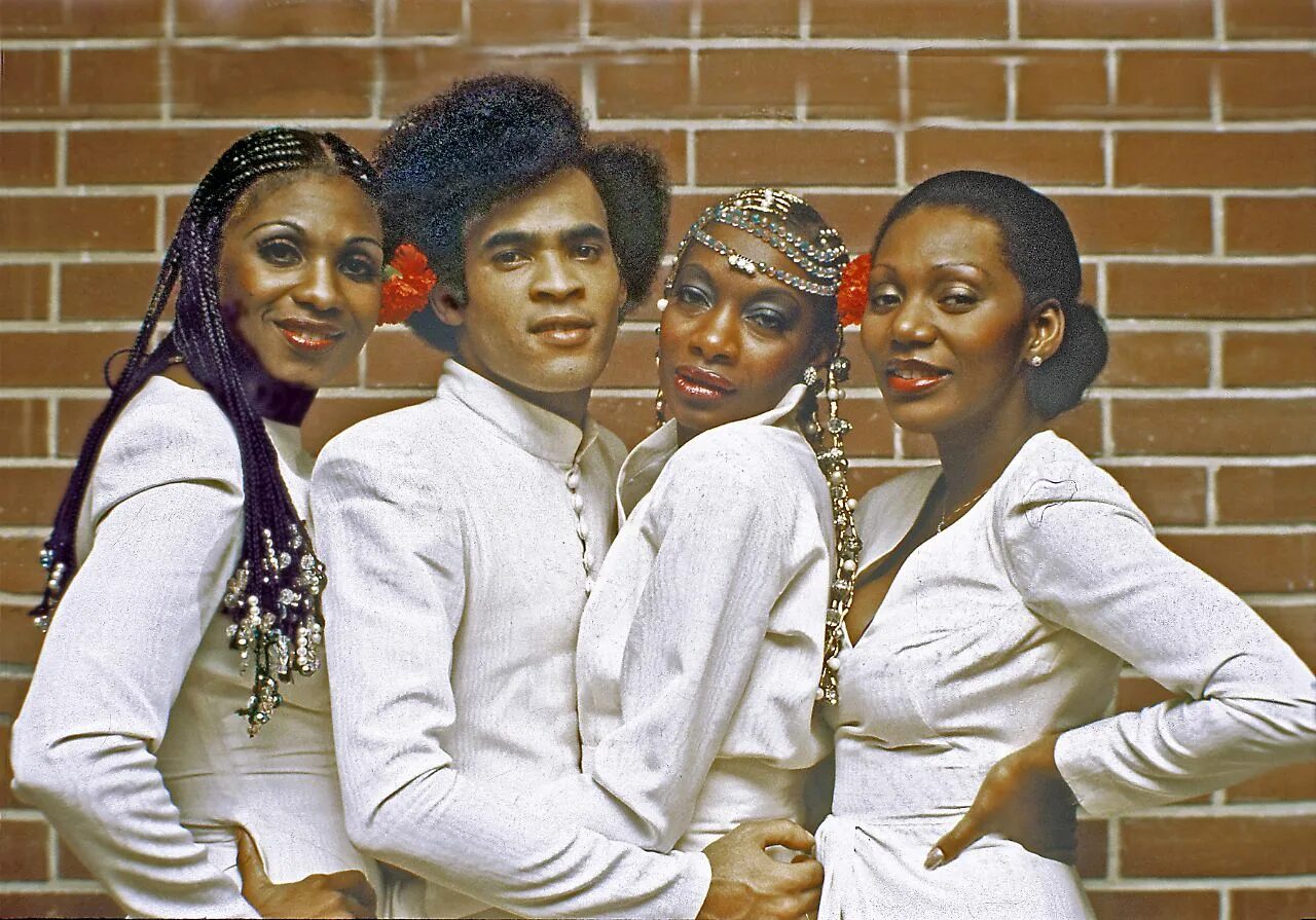 Группа boney m. Бони м состав группы. Группа Boney m. 2020. Бони м коллектив.