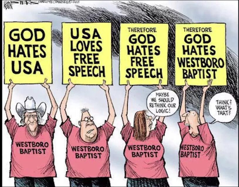 What if god was one of us