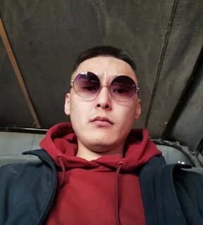 Якутск мужчины