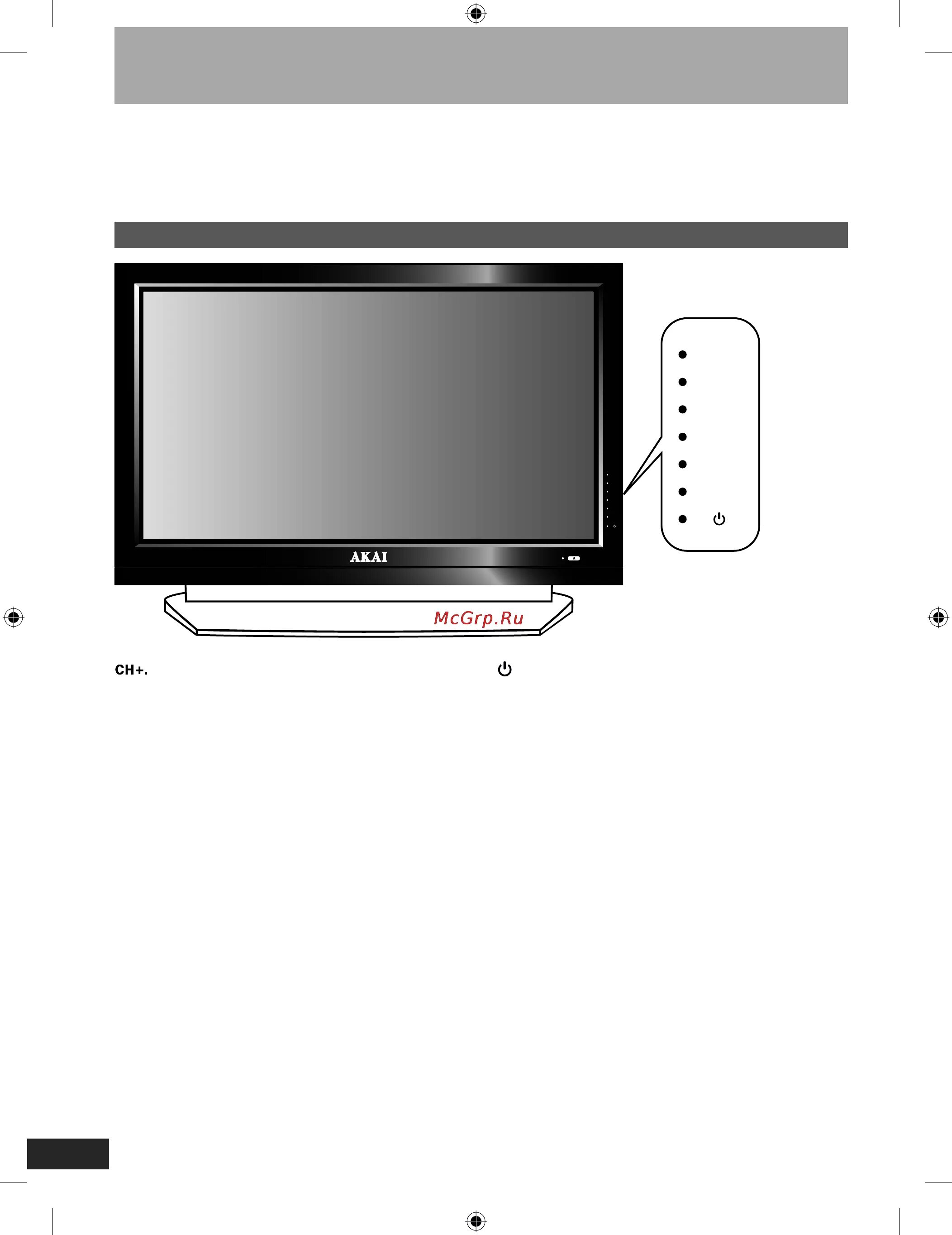 Как убрать блокировку телевизора. Телевизор Akai LTA 32l09p. Телевизор Akai model 1001. Телевизор AMCV le-32zth11 схема.