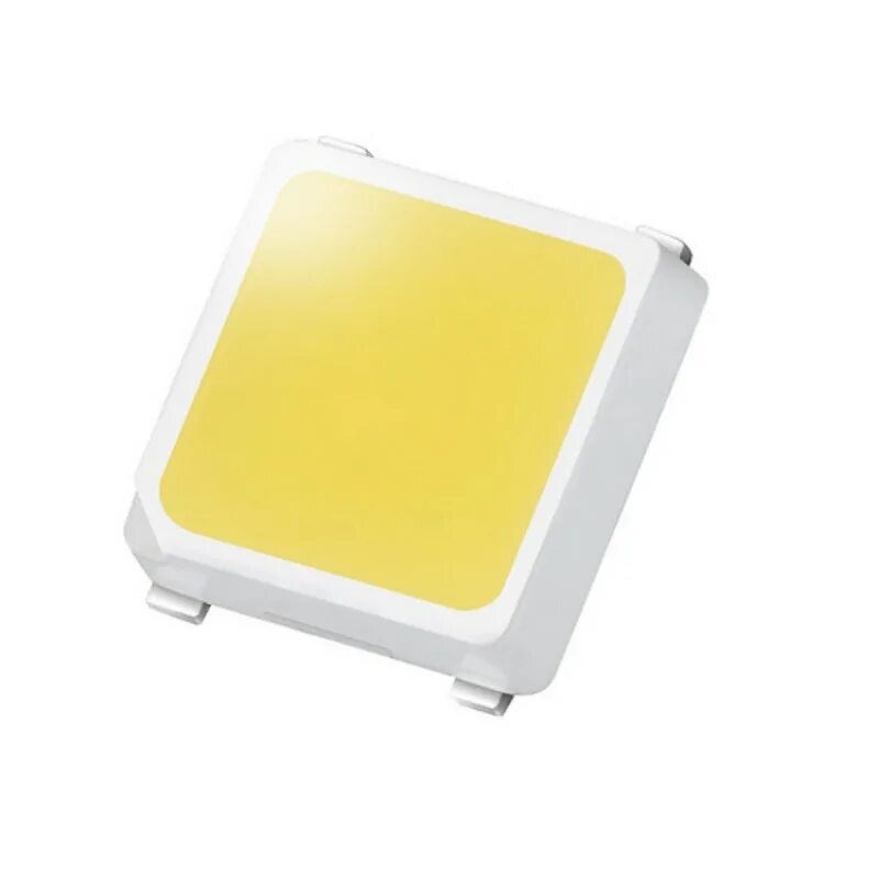 Диоды самсунг. Светодиод Samsung lm301b. Светодиод Samsung 3500k. SMD светодиоды Samsung. COB Citizen clu048-1818c4-303m2m2-f1.