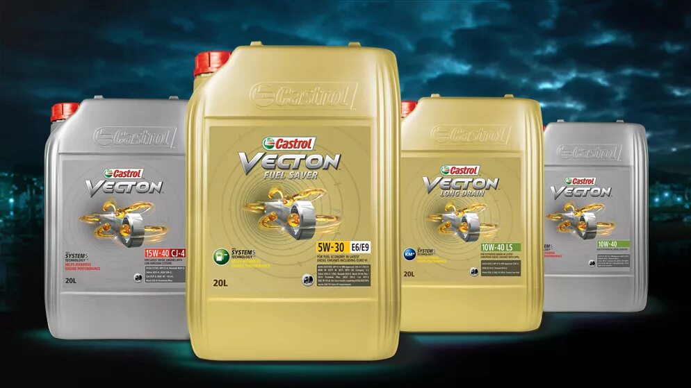 Castrol Vecton 15w-40. Castrol Vecton LCV 0w-30. Vecton long Drain 10w-40 e6/e9. Castrol Vecton fuel Saver 5w-30. Масло кастрол 5 литров