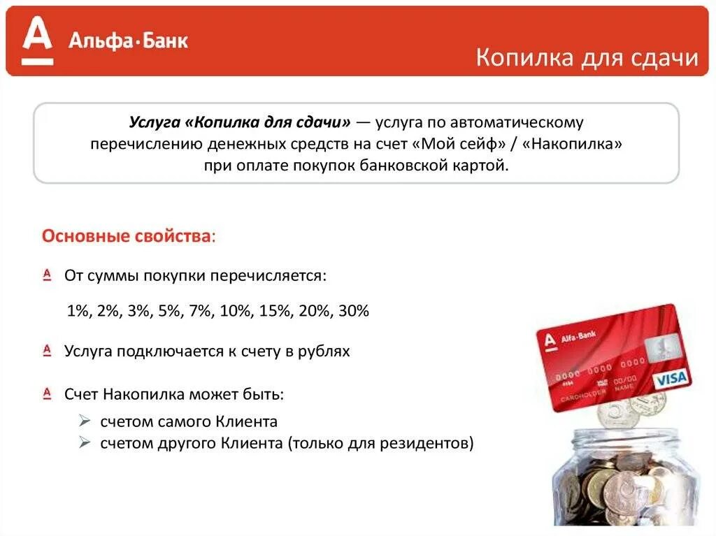 Что значит операция в обработке альфа банк. Карта банковских продуктов Альфа банка. Банковские продукты для физических лиц Альфа банк. Банковские услуги Альфа банка. Альфа банк презентация.