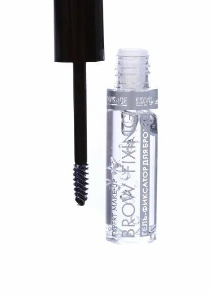 Гель для бровей luxvisage brow. Гель-фиксатор "LUXVISAGE" для бровей Brow fixing 5,5г. Гель-фиксатор для бровей "LUXVISAGE Brow fixing" 5,5г арт. К1410. Lux visage гель для бровей. Гель для бровей LUXVISAGE Brow fixing фиксатор к1410 ш.к.2613.