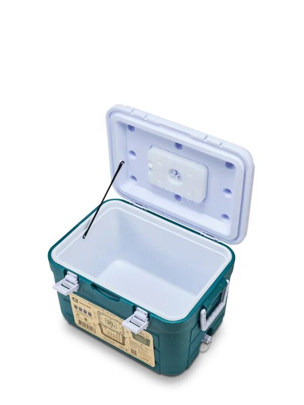 Изотермический контейнер арктика 60л. Контейнер изотермический camping world snowbox marine, 10 л, синий. 3 л). Изотермический контейнер 30. Изотермический контейнер coleman 48 qt poly-lite cooler blue.