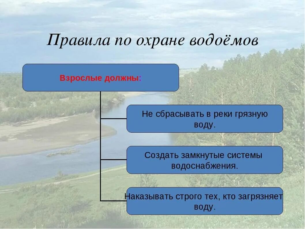 Сообщение охрана водоемов 4 класс. Охрана водоемов. защита водоемов от загрязнения. проект защита водоемов. охрана водоёмов от загрязнения.
