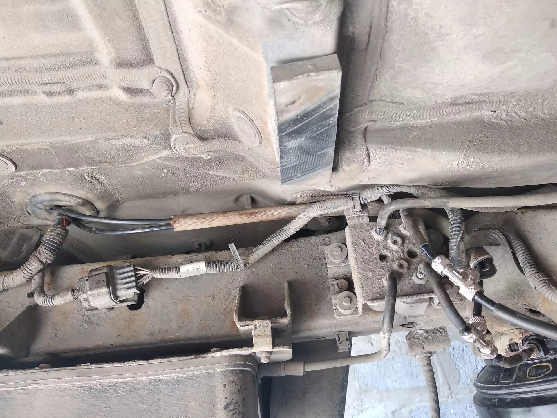 Компрессор мохаве. Компрессор мохаве. Компрессор мохаве. Dashi 977012d600. Компрессор мохаве.