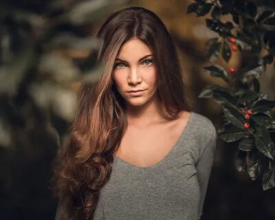 Sophie martin
