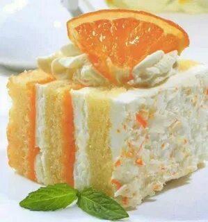 Апельсинов кули