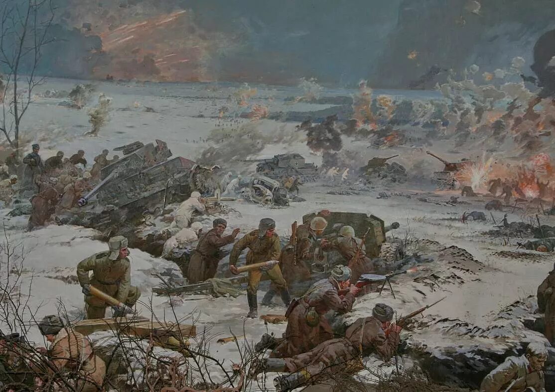 Альпийский поход суворова 1799. Феодосия вражеская атака. Оборона севастополя 1941 немцы. Феодосия вражеская атака. ).