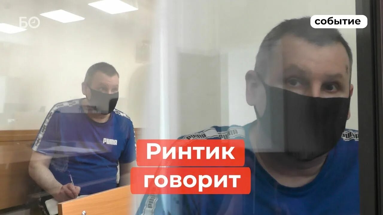 Раджа Казань Хади Такташ группировка. Хади Такташ Раджа Галиакберов. Пацана драка с хади такташ