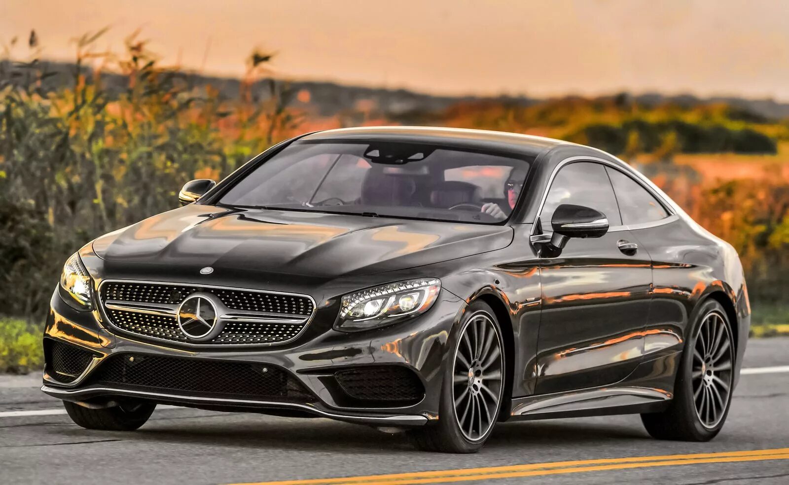 S купе. Mercedes benz s coupe 2015. mercedes-benz s550 4matic coupe. мерседес s купе 2015. mercedes benz s550 2015.