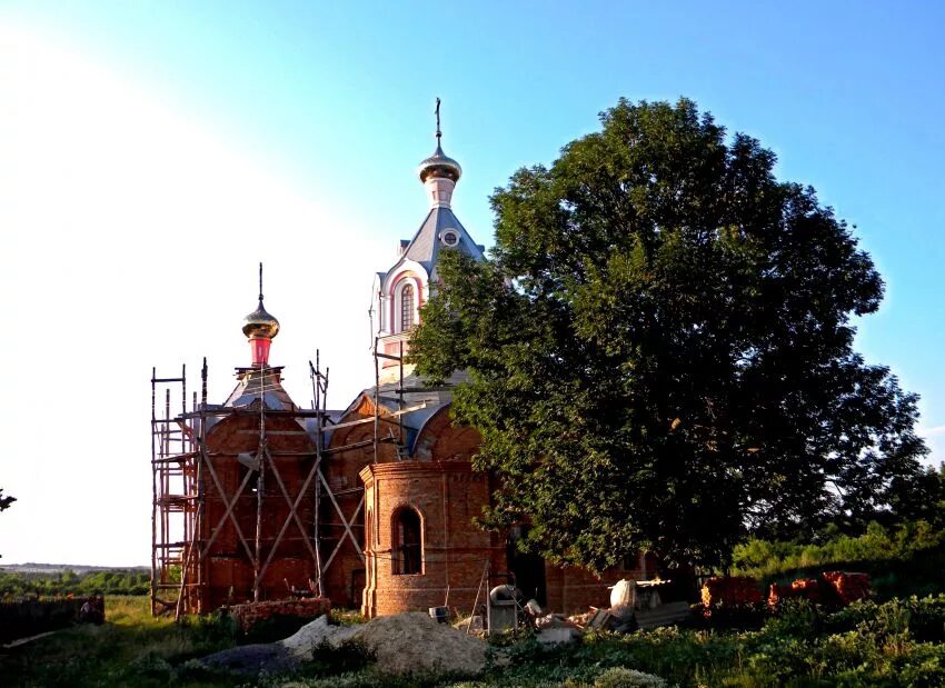 Рыльский район. Коренское Рыльский район Церковь. Курская область Рыльский район. Село Козино Рыльский район. Село Козино Рыльский район Курская область.