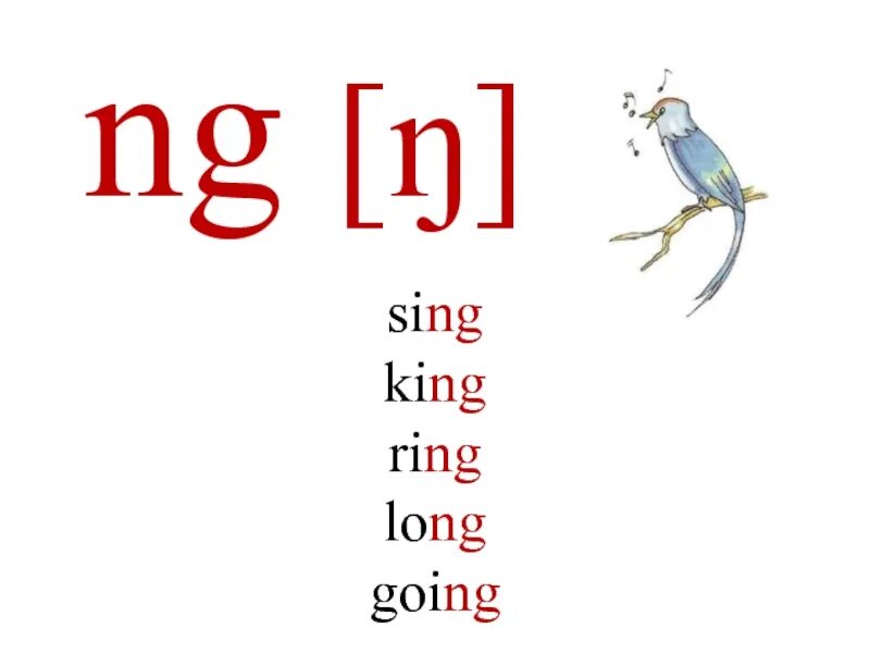 Английские слова sing. Буквосочетание th. Буквосочетание oo в английском языке. Чтение буквосочетаний в английском языке. Буквосочетание Ch в английском языке для детей.