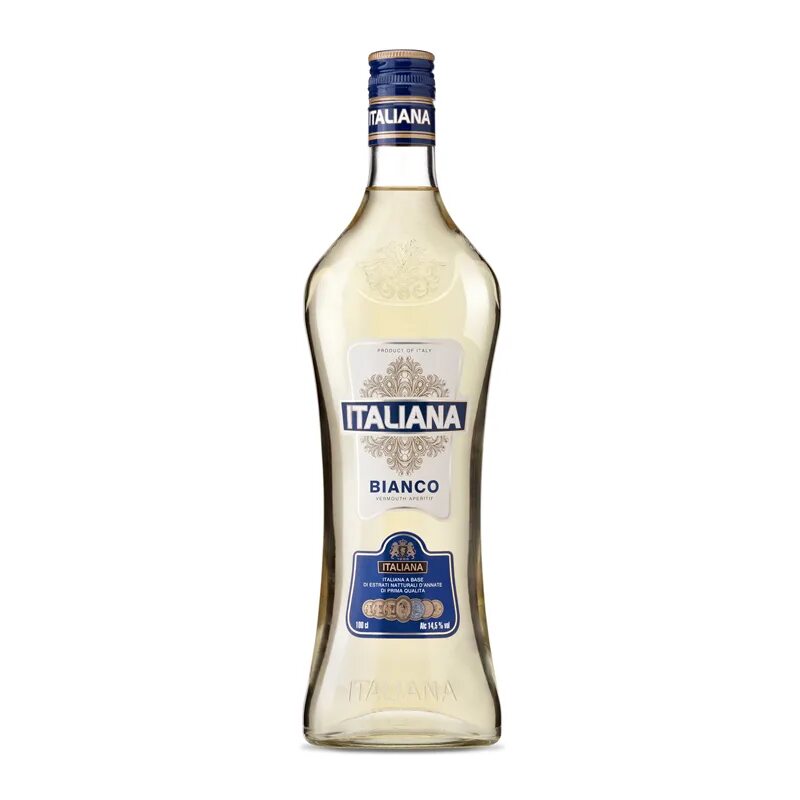 Bianco