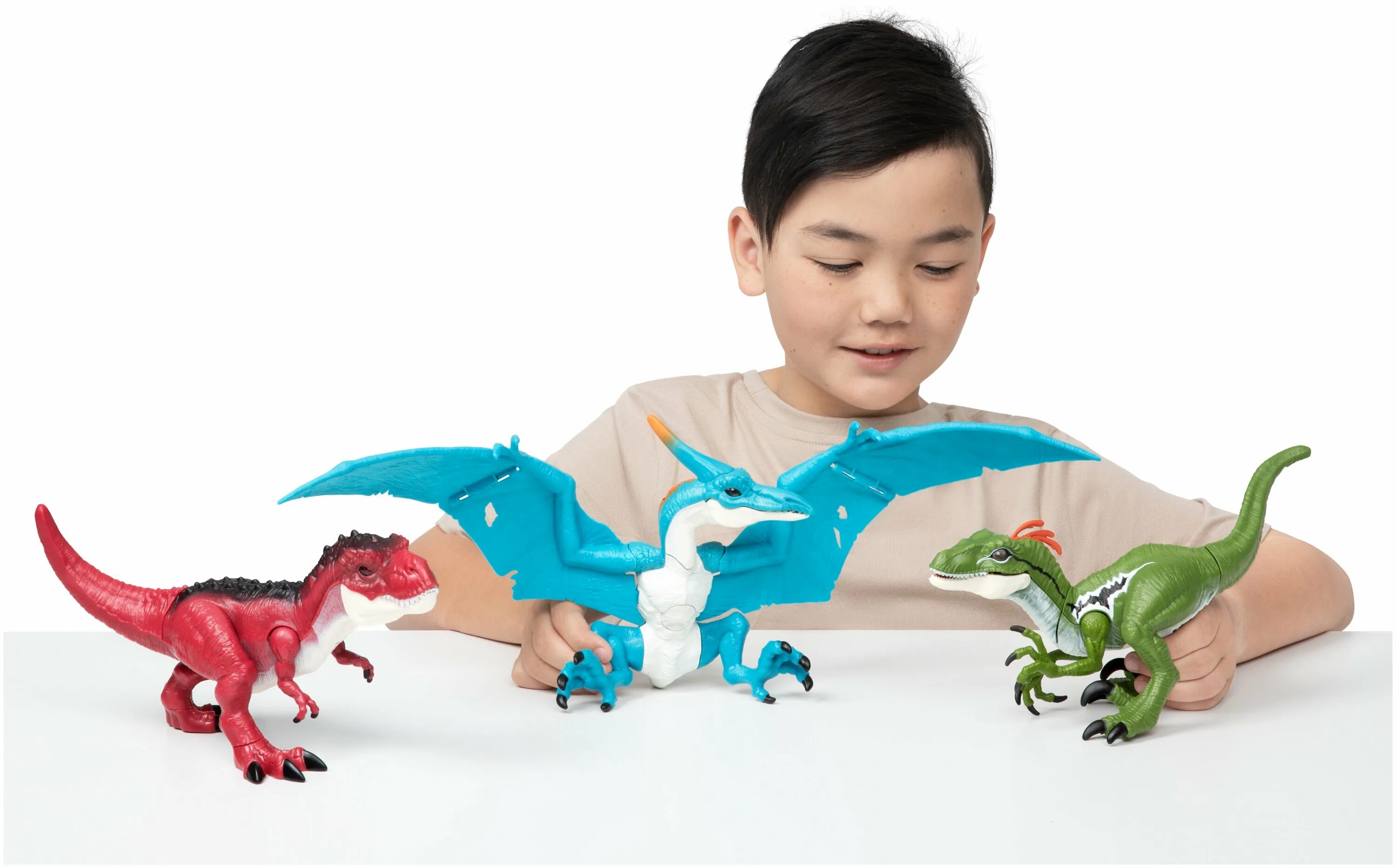 Robo alive dino. Интерактивная игрушка zuru 7132 robo alive dino wars t-rex. робо элайв робот динозавр. zuru robo alive птеродактиль. игрушка zuru robo alive раптор.