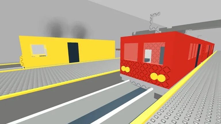 Поезда в роблоксе. Roblox trains поезд. Roblox train. Roblox train. Роблокс поезда.