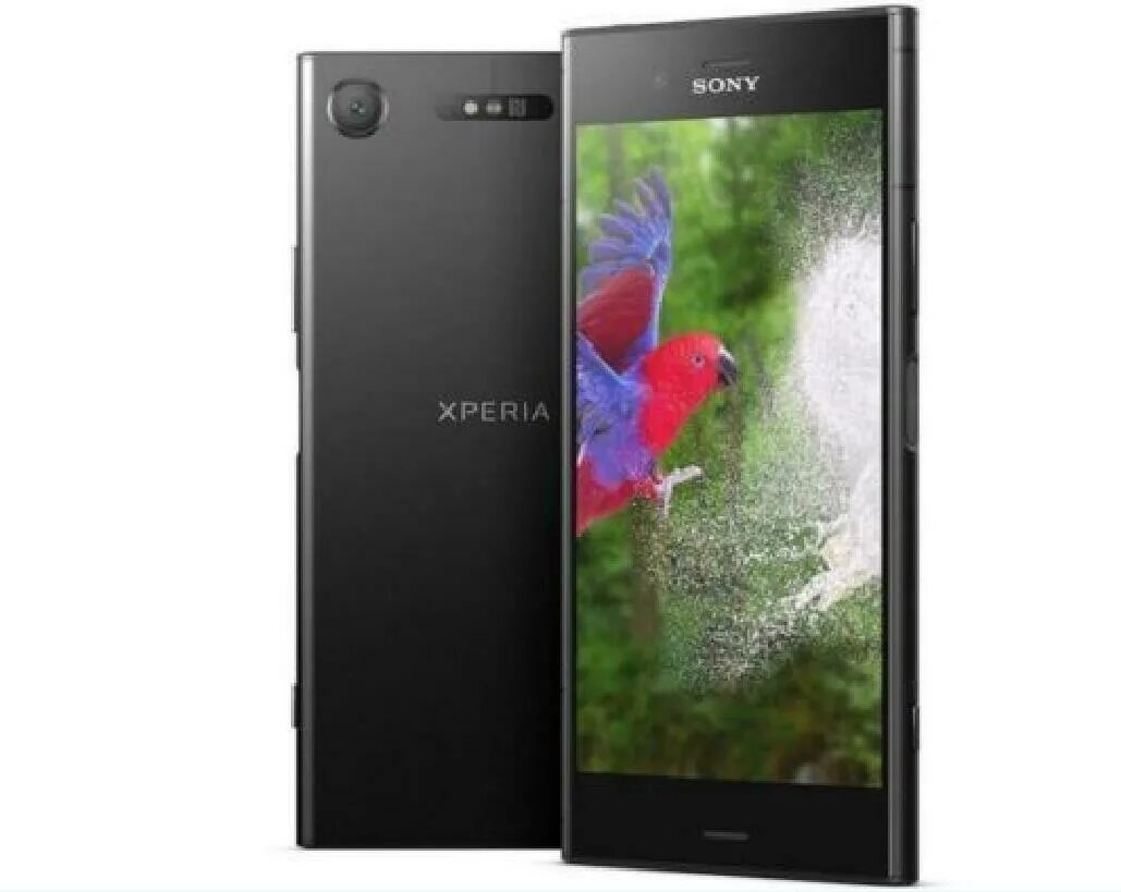 Sony xz1 купить. Sony Xperia xz1. Смартфон сони xz1. Sony g8342. Sony Xperia XZ Dual.