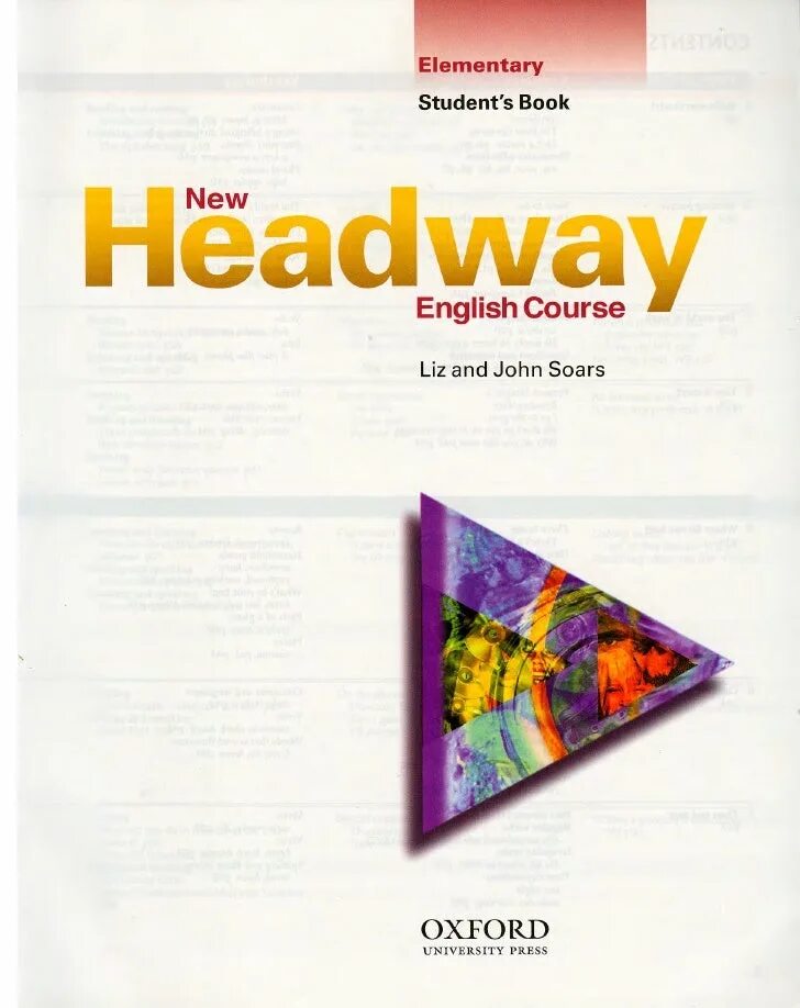 Headway Elementary 4th Edition. Third Edition New Headway Elementary students book гдз. Headway Elementary Liz and John Soars. New Headway Plus Liz and John Soars. Elementary students book учебник