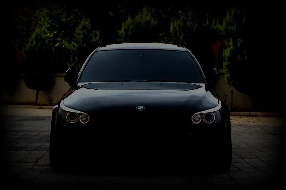 Бмв м5 е60. Bmw m5 e60. Песня е60. Песня е60. Песня е60.