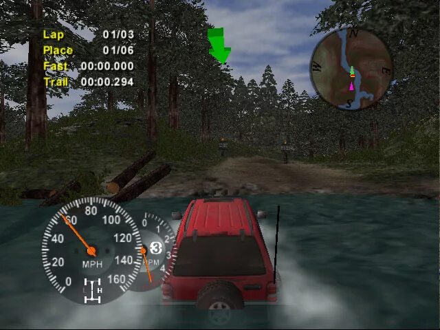 Project evolution 4.2 с читами. 4х4 Evolution 2. 4х4 Evolution 3. 4x4 EVO. 4x4 EVO 2 all cars.