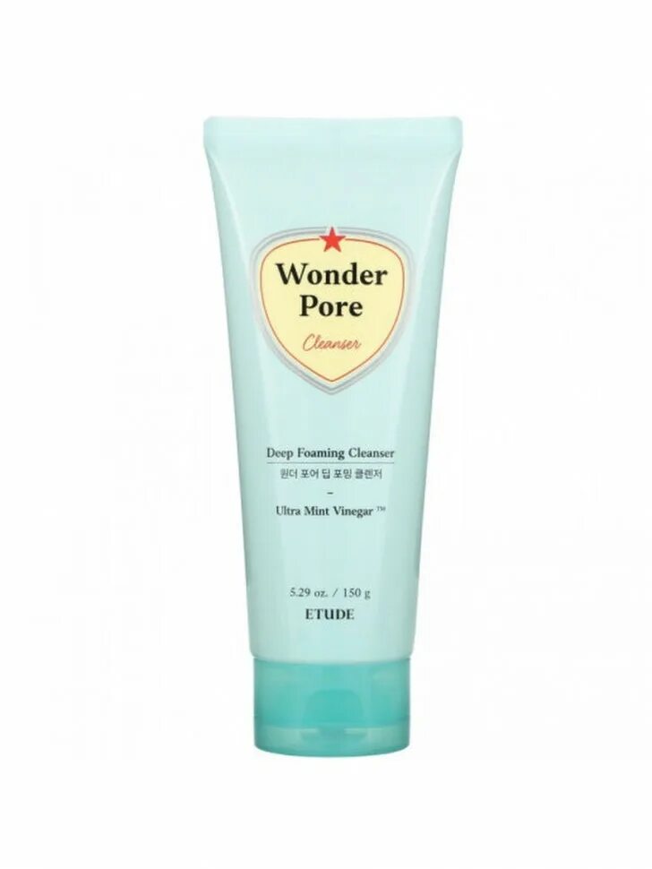 Anua pore cleansing. Wonder Pore пенка для умывания. Etude House Wonder Pore Deep Foaming Cleanser пенка для очищения пор, 150 мл. Умывалка Ovalla Foaming Cleanser. Pore Zero BHA Cleansing Foam.