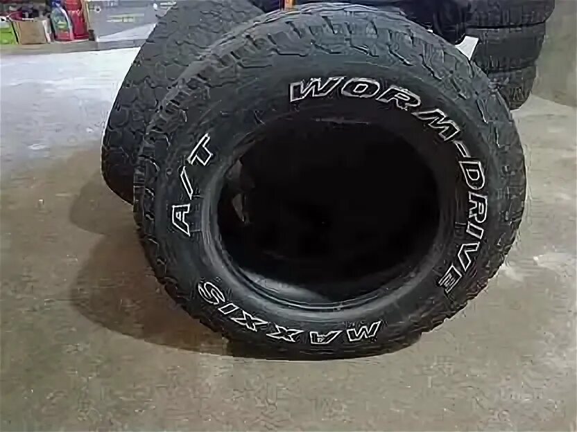 Maxxis 265 65r17. Maxxis 771 bravo. Maxxis 265 65r17. 265/65r17 maxxis at-771. Maxxis 265 65r17.