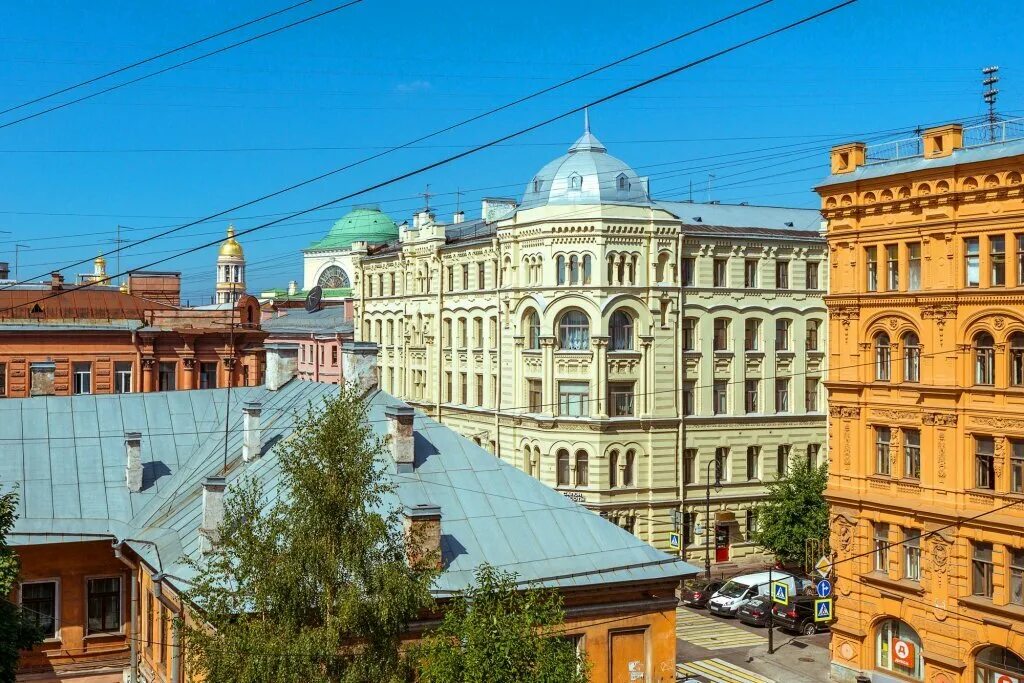 Кукольный формат кузнечный пер 16 отзывы. Кузнечный переулок санкт-петербург. кузнечный переулок в питере. санкт-петербург кузнечный переулок 19. ra отель санкт-петербург кузнечный 19.