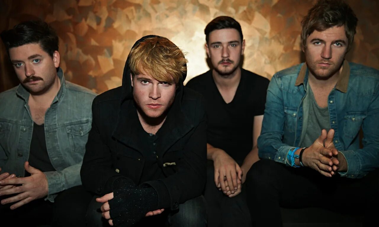 Группа Kodaline. Группа Kodaline 2022. Kodaline участники. Brother Kodaline. Kodaline brother