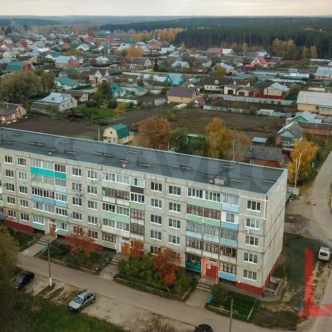 Красная пойма луховицкий. Красная пойма улица школьная 4, 2.