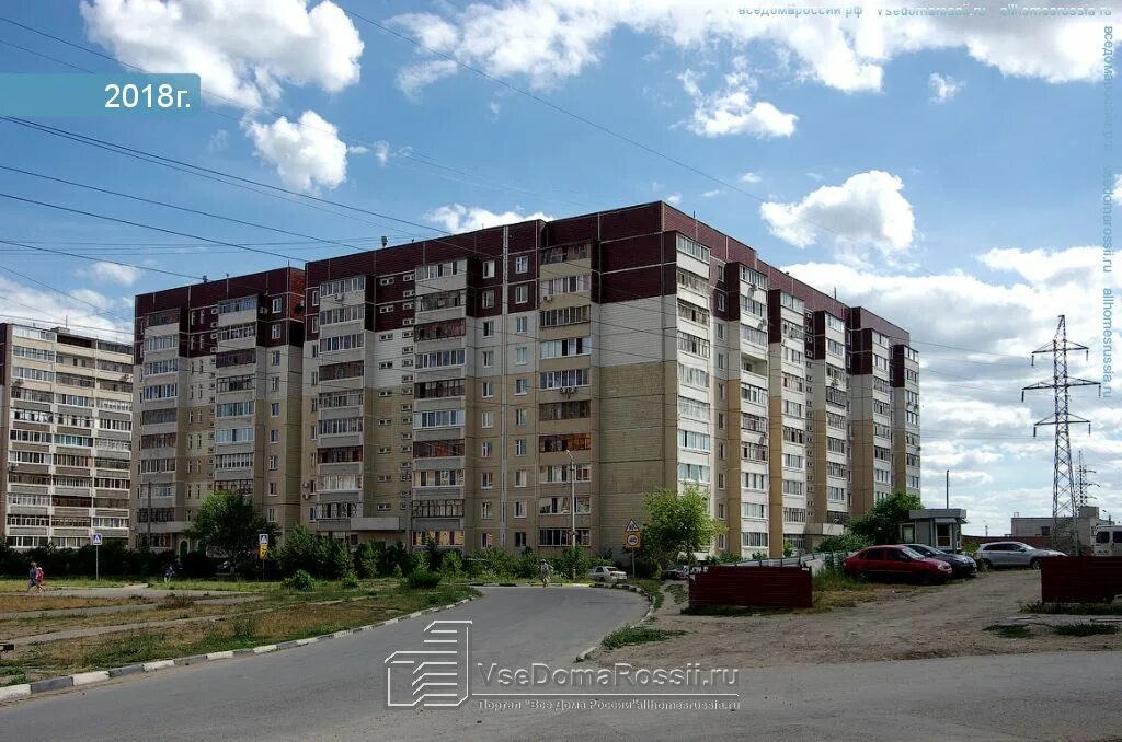 Отрадная 3 ульяновск. Отрадная 79 корпус 3 ульяновск. Отрадная 3 ульяновск. Отрадная 79 корпус 1. Отрадная 79 к3.
